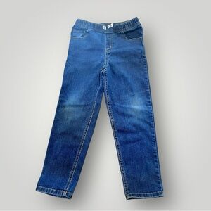 365Kids Blue Denim Jeans